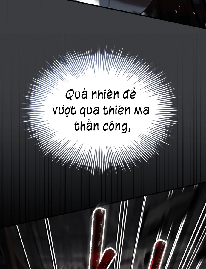 Kim Chiến Sĩ: Hành Trình Xây Dựng Đặc Tính Chapter 84 - 41