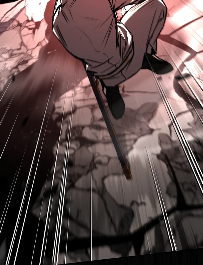 Kim Chiến Sĩ: Hành Trình Xây Dựng Đặc Tính Chapter 84 - 43