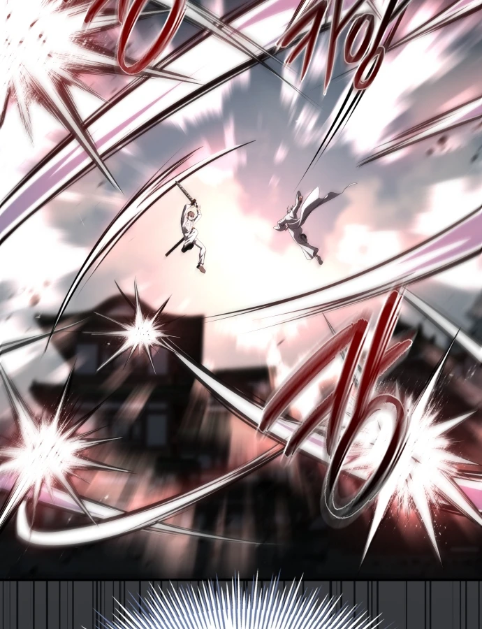 Kim Chiến Sĩ: Hành Trình Xây Dựng Đặc Tính Chapter 84 - 45