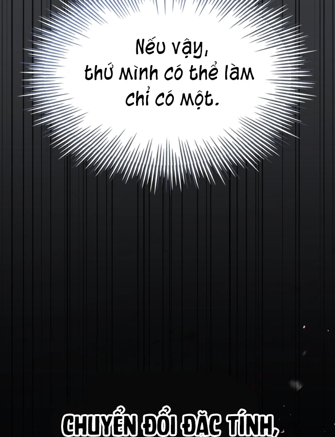 Kim Chiến Sĩ: Hành Trình Xây Dựng Đặc Tính Chapter 84 - 46