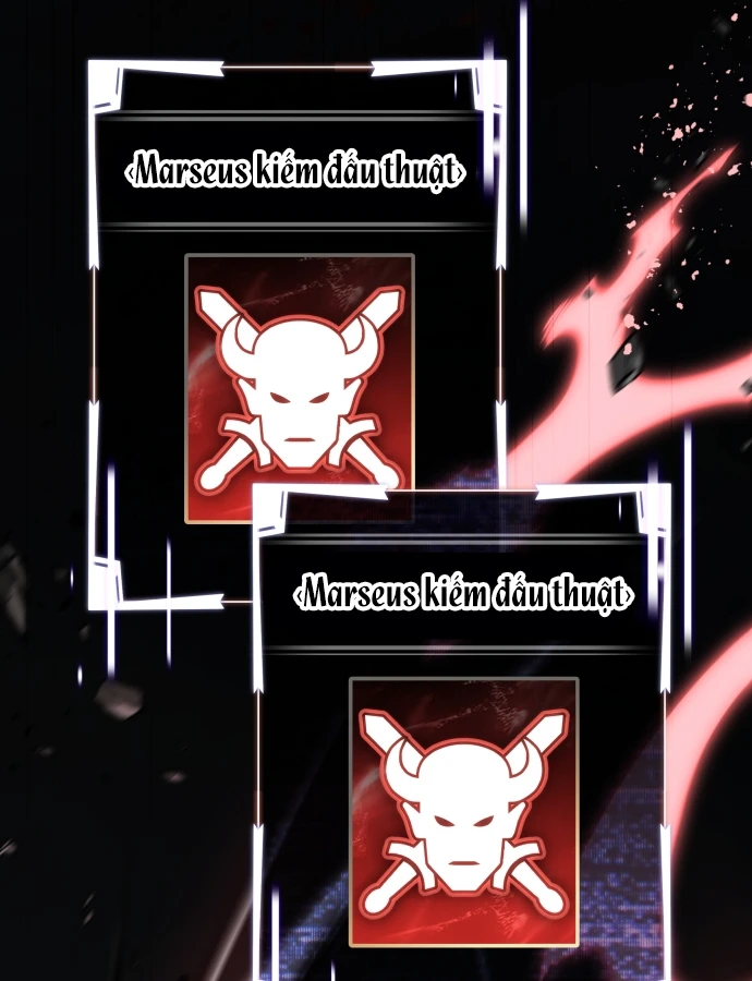 Kim Chiến Sĩ: Hành Trình Xây Dựng Đặc Tính Chapter 84 - 48