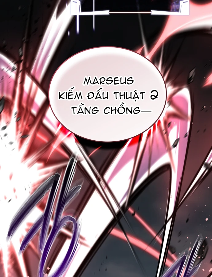 Kim Chiến Sĩ: Hành Trình Xây Dựng Đặc Tính Chapter 84 - 49