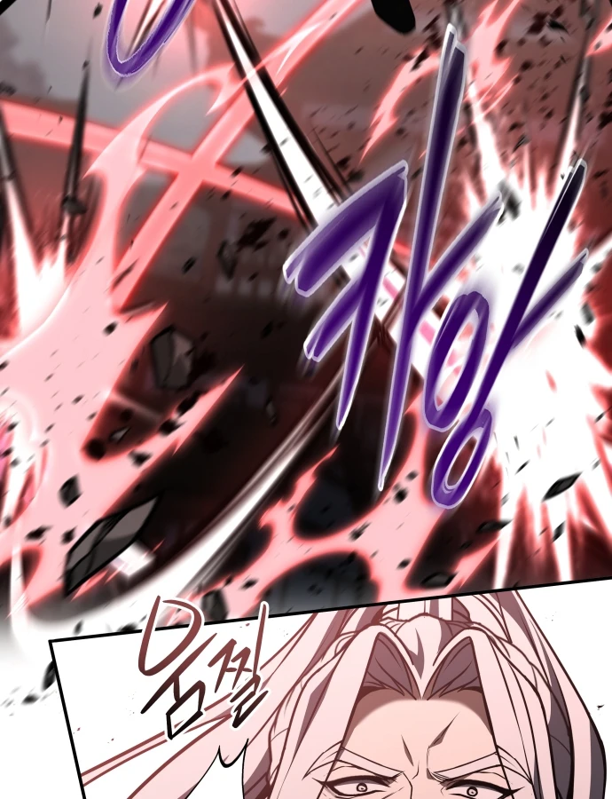 Kim Chiến Sĩ: Hành Trình Xây Dựng Đặc Tính Chapter 84 - 51