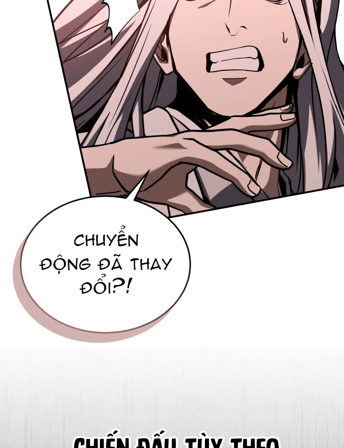 Kim Chiến Sĩ: Hành Trình Xây Dựng Đặc Tính Chapter 84 - 52