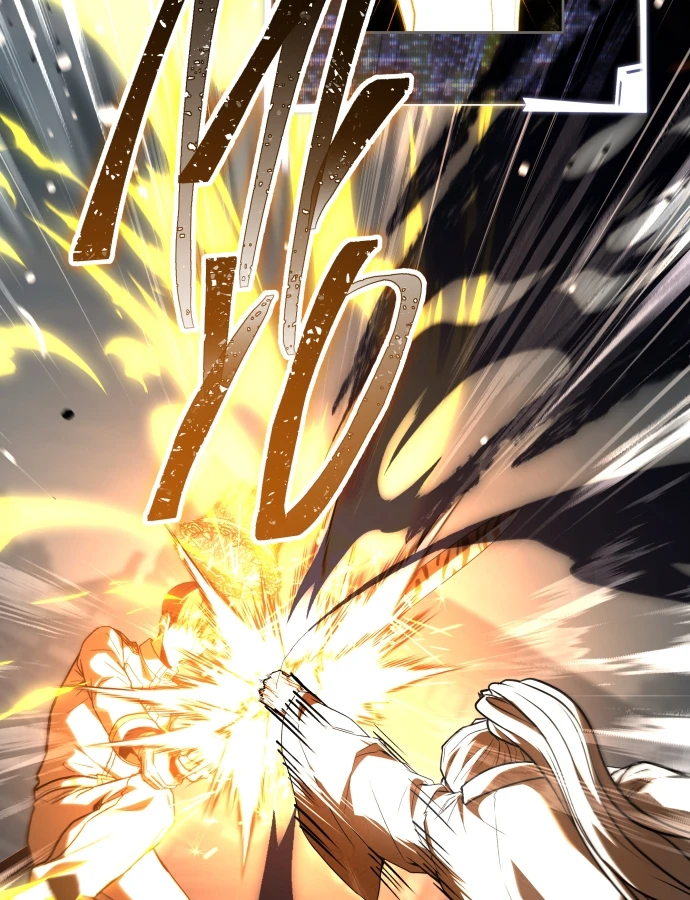 Kim Chiến Sĩ: Hành Trình Xây Dựng Đặc Tính Chapter 84 - 54