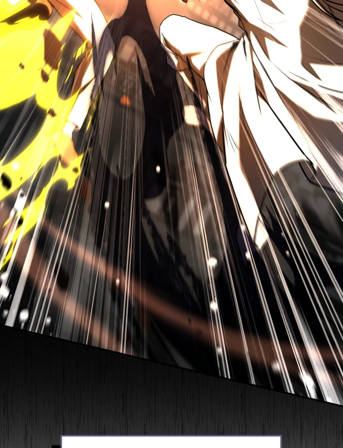 Kim Chiến Sĩ: Hành Trình Xây Dựng Đặc Tính Chapter 84 - 55