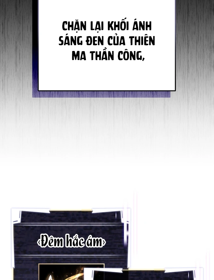 Kim Chiến Sĩ: Hành Trình Xây Dựng Đặc Tính Chapter 84 - 56