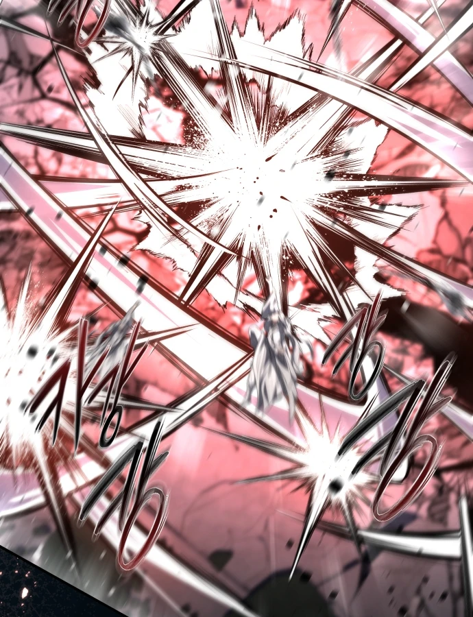 Kim Chiến Sĩ: Hành Trình Xây Dựng Đặc Tính Chapter 84 - 59