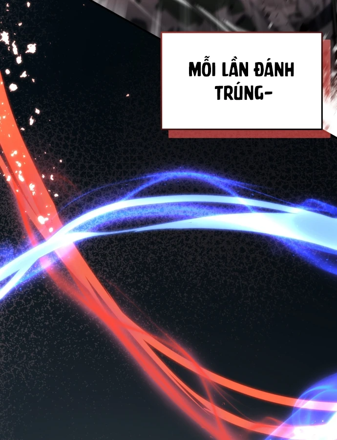 Kim Chiến Sĩ: Hành Trình Xây Dựng Đặc Tính Chapter 84 - 60