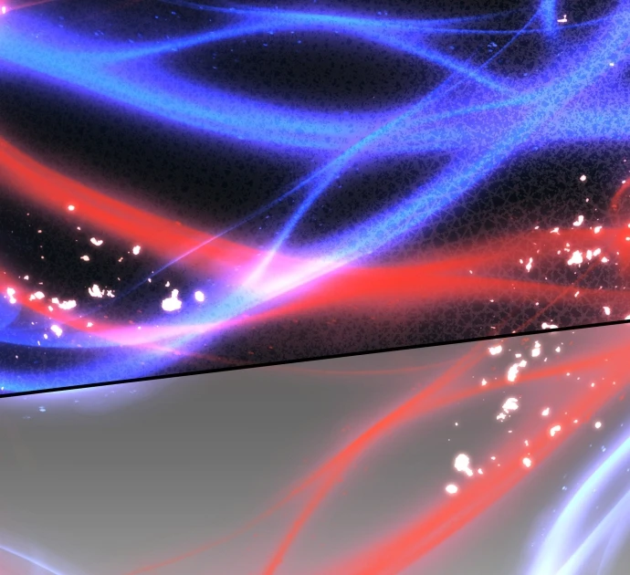 Kim Chiến Sĩ: Hành Trình Xây Dựng Đặc Tính Chapter 84 - 63