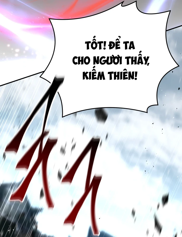 Kim Chiến Sĩ: Hành Trình Xây Dựng Đặc Tính Chapter 84 - 64