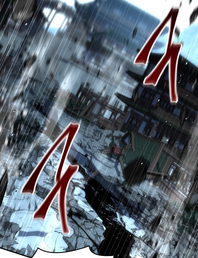 Kim Chiến Sĩ: Hành Trình Xây Dựng Đặc Tính Chapter 84 - 65