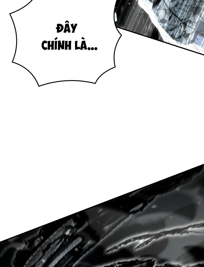 Kim Chiến Sĩ: Hành Trình Xây Dựng Đặc Tính Chapter 84 - 66