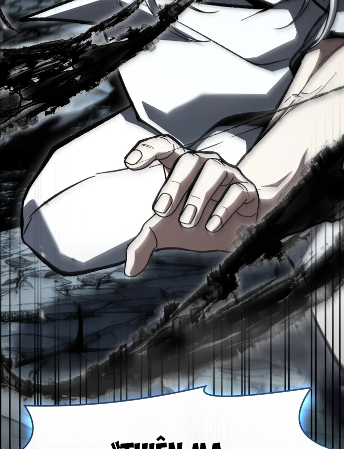 Kim Chiến Sĩ: Hành Trình Xây Dựng Đặc Tính Chapter 84 - 68