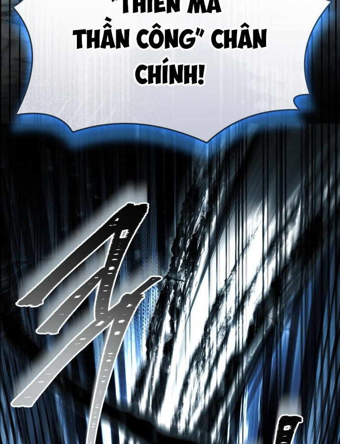 Kim Chiến Sĩ: Hành Trình Xây Dựng Đặc Tính Chapter 84 - 69