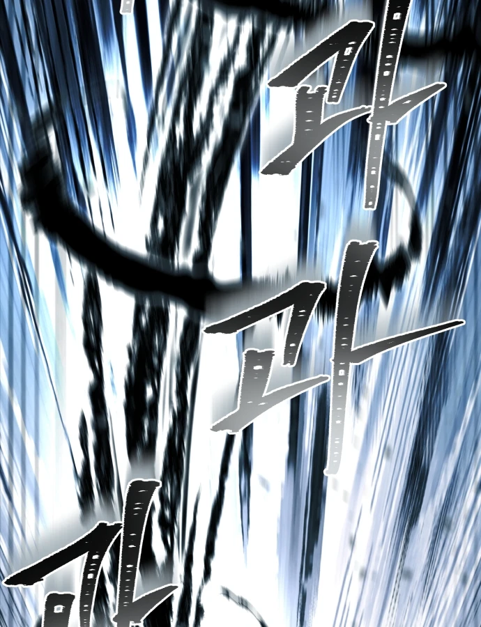 Kim Chiến Sĩ: Hành Trình Xây Dựng Đặc Tính Chapter 84 - 70