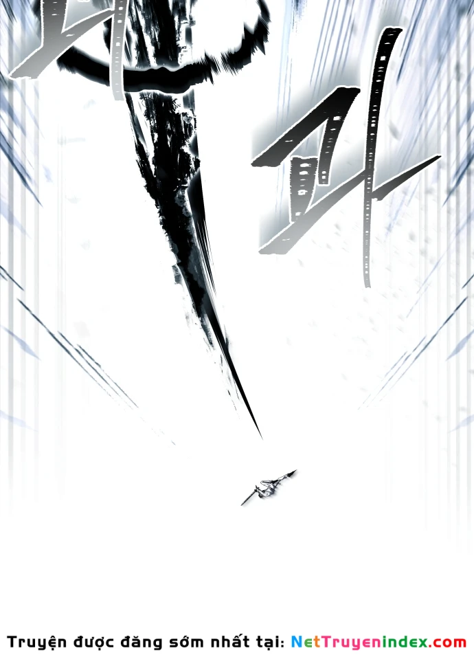 Kim Chiến Sĩ: Hành Trình Xây Dựng Đặc Tính Chapter 84 - 71