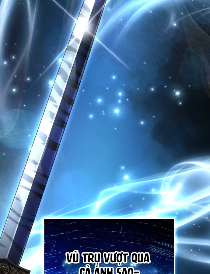 Kim Chiến Sĩ: Hành Trình Xây Dựng Đặc Tính Chapter 84 - 74