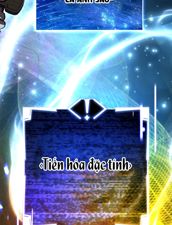 Kim Chiến Sĩ: Hành Trình Xây Dựng Đặc Tính Chapter 84 - 75