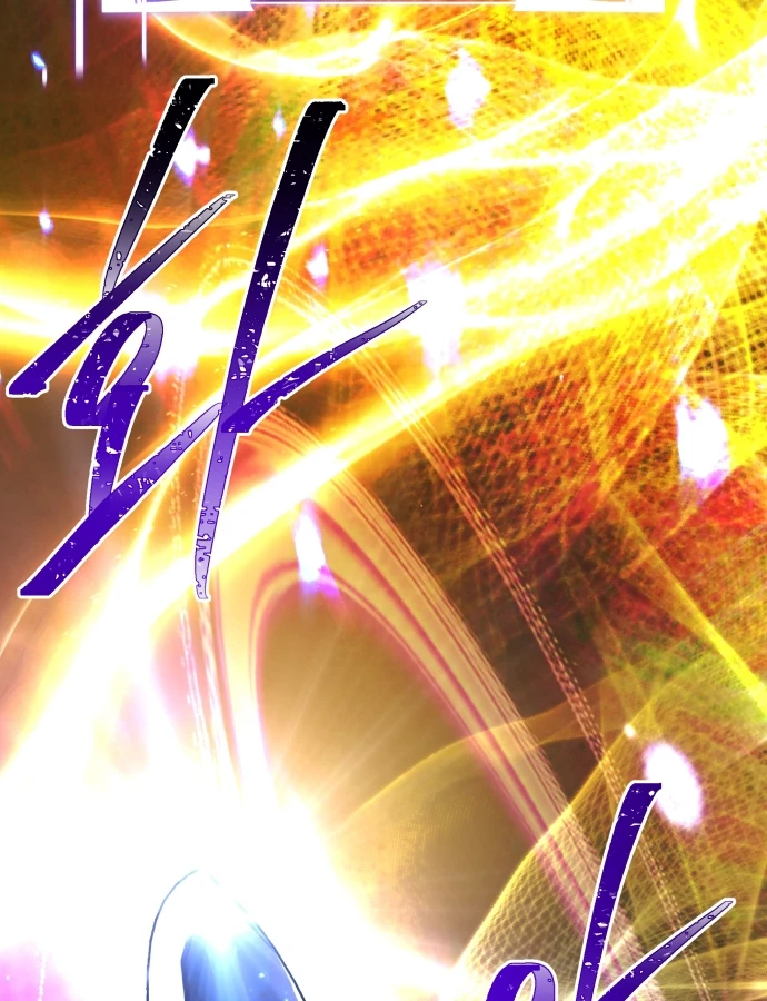 Kim Chiến Sĩ: Hành Trình Xây Dựng Đặc Tính Chapter 84 - 76