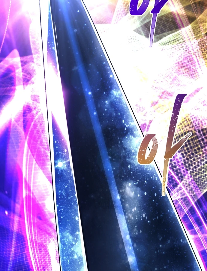 Kim Chiến Sĩ: Hành Trình Xây Dựng Đặc Tính Chapter 84 - 77