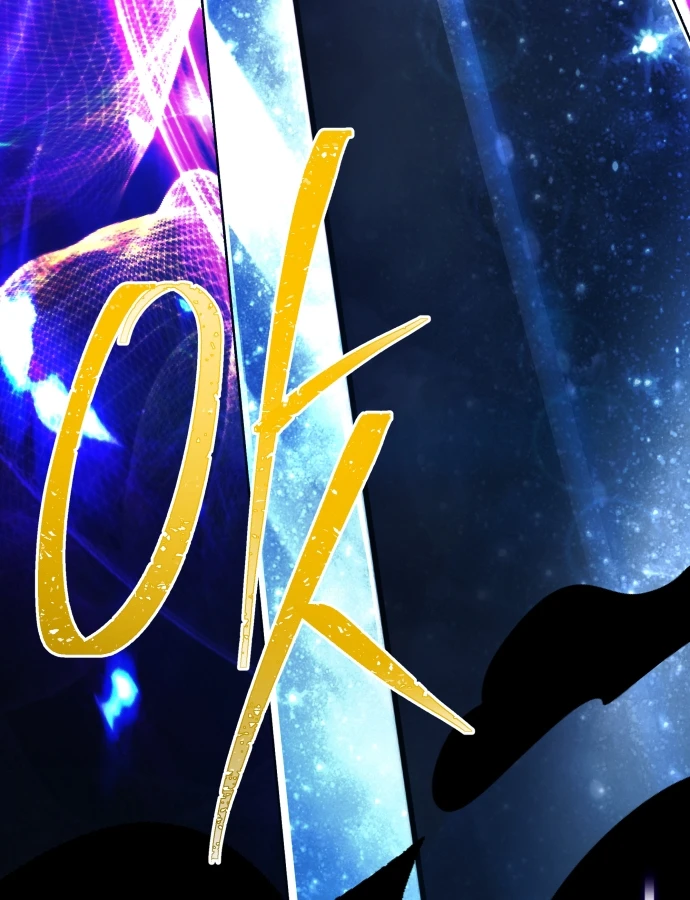 Kim Chiến Sĩ: Hành Trình Xây Dựng Đặc Tính Chapter 84 - 78