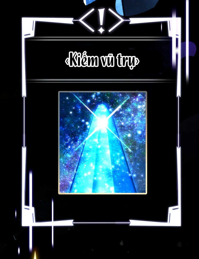 Kim Chiến Sĩ: Hành Trình Xây Dựng Đặc Tính Chapter 84 - 79