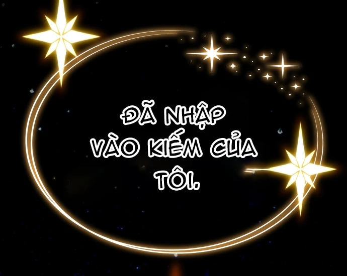 Kim Chiến Sĩ: Hành Trình Xây Dựng Đặc Tính Chapter 84 - 80