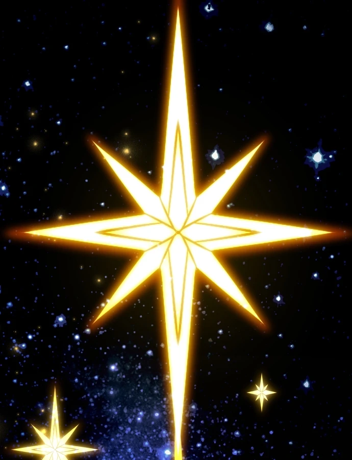 Kim Chiến Sĩ: Hành Trình Xây Dựng Đặc Tính Chapter 84 - 81