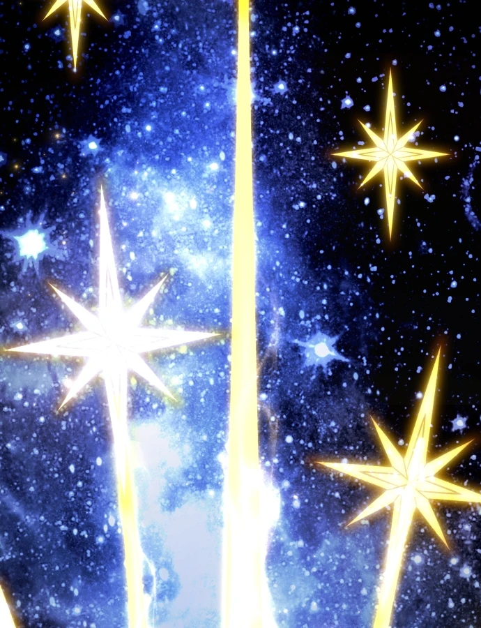 Kim Chiến Sĩ: Hành Trình Xây Dựng Đặc Tính Chapter 84 - 82