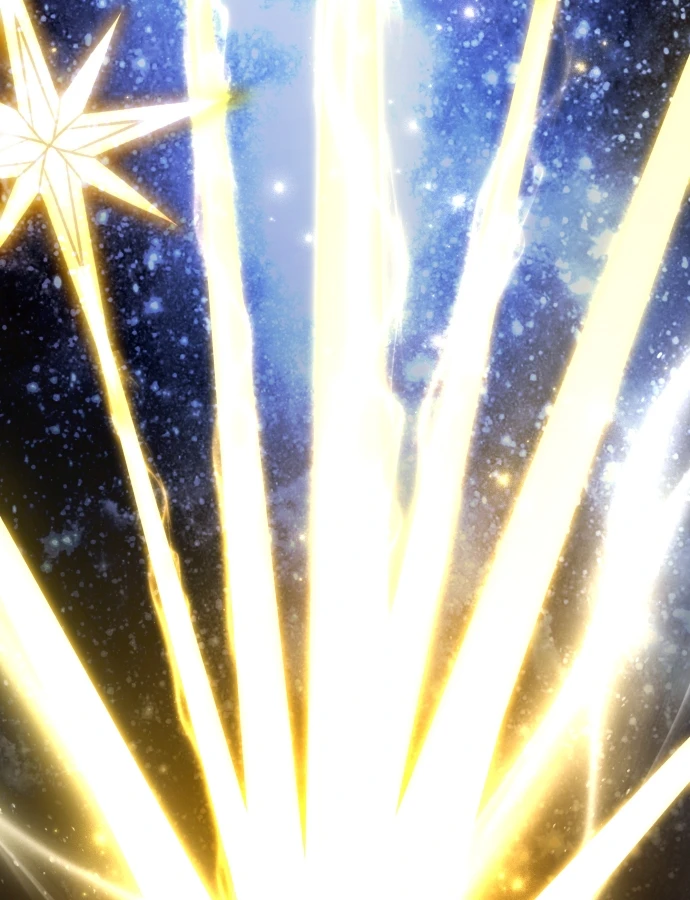 Kim Chiến Sĩ: Hành Trình Xây Dựng Đặc Tính Chapter 84 - 83