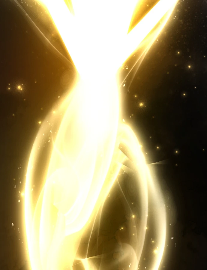 Kim Chiến Sĩ: Hành Trình Xây Dựng Đặc Tính Chapter 84 - 84