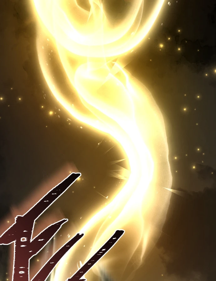 Kim Chiến Sĩ: Hành Trình Xây Dựng Đặc Tính Chapter 84 - 85