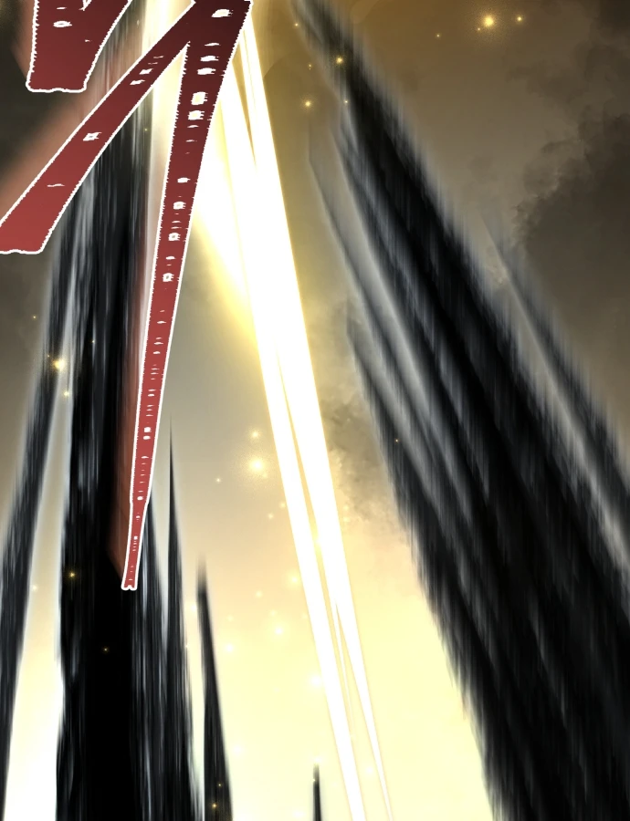 Kim Chiến Sĩ: Hành Trình Xây Dựng Đặc Tính Chapter 84 - 86