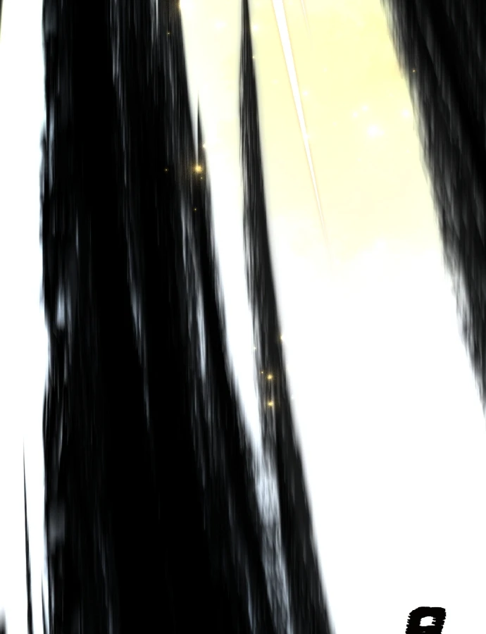 Kim Chiến Sĩ: Hành Trình Xây Dựng Đặc Tính Chapter 84 - 87