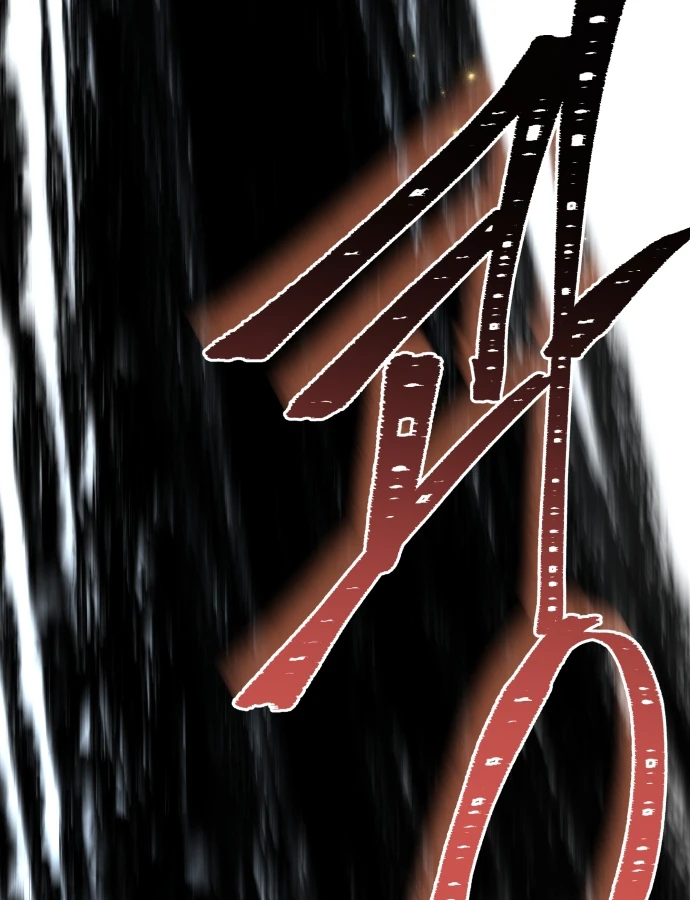 Kim Chiến Sĩ: Hành Trình Xây Dựng Đặc Tính Chapter 84 - 88