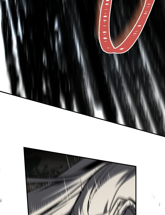 Kim Chiến Sĩ: Hành Trình Xây Dựng Đặc Tính Chapter 84 - 89