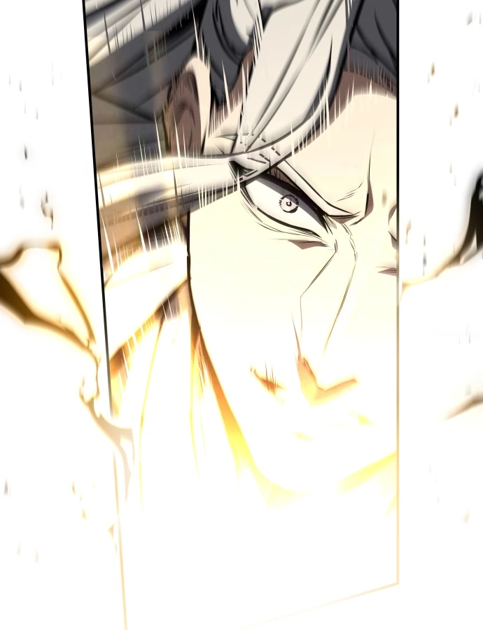 Kim Chiến Sĩ: Hành Trình Xây Dựng Đặc Tính Chapter 84 - 90