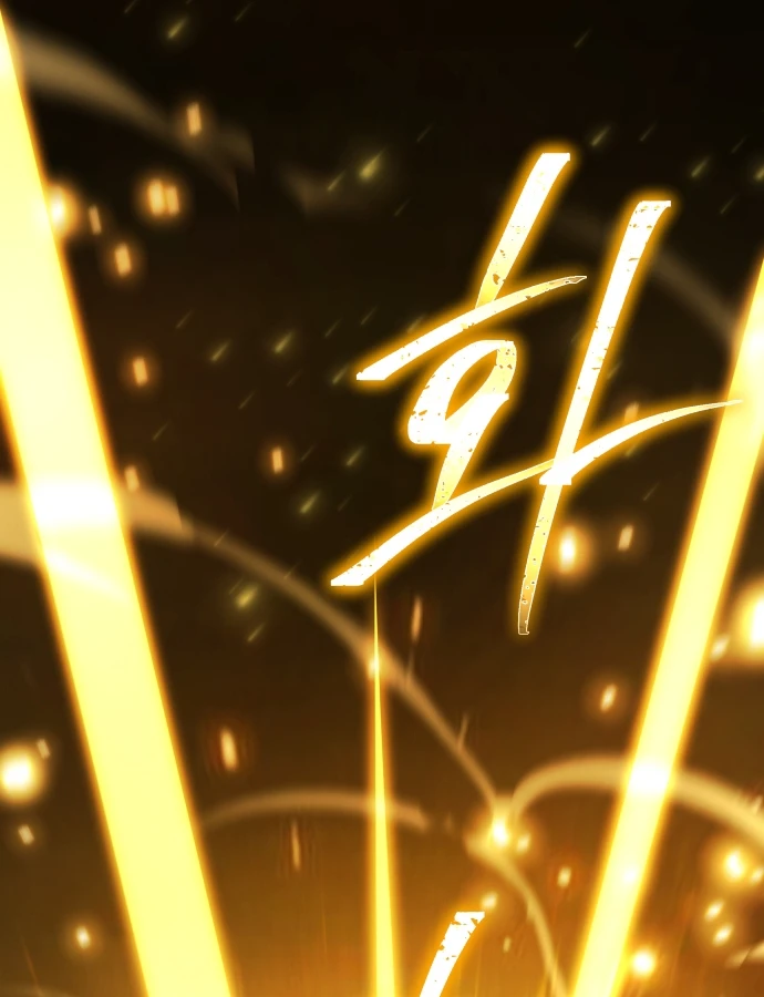 Kim Chiến Sĩ: Hành Trình Xây Dựng Đặc Tính Chapter 84 - 92