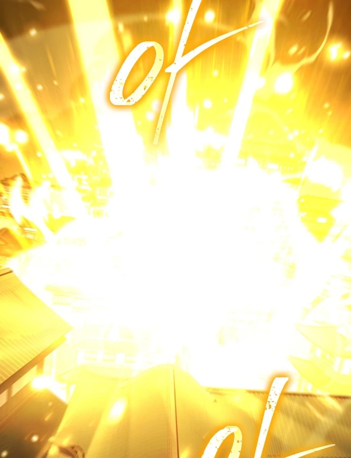 Kim Chiến Sĩ: Hành Trình Xây Dựng Đặc Tính Chapter 84 - 93