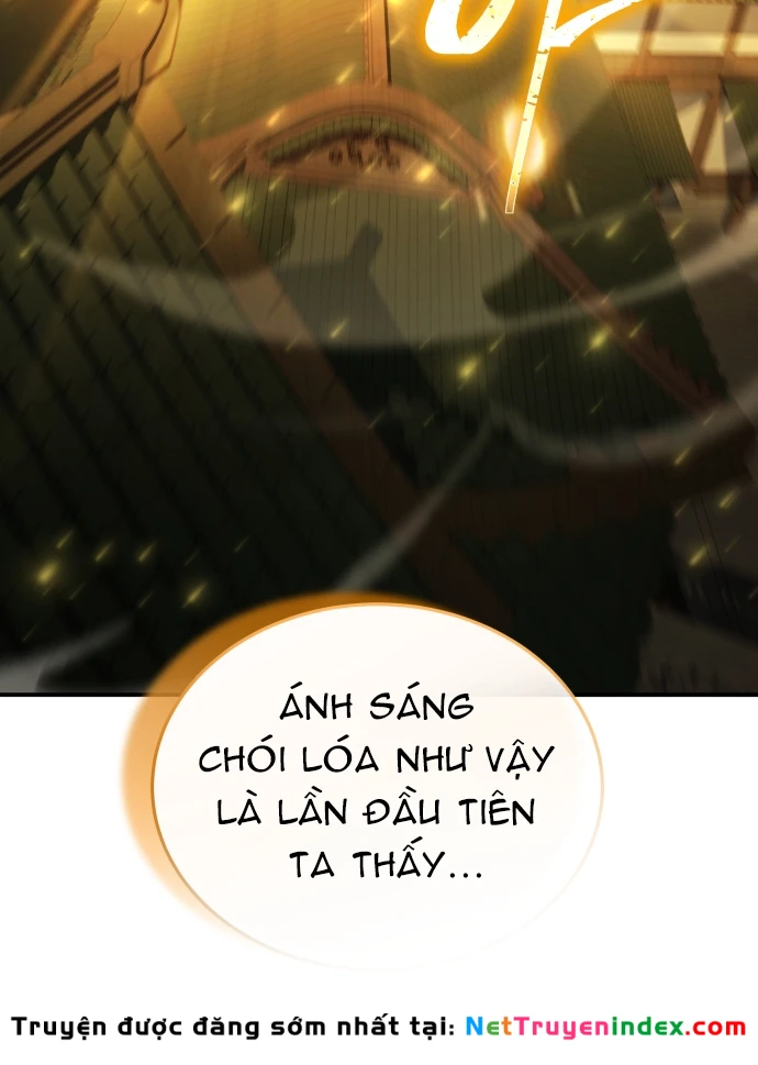 Kim Chiến Sĩ: Hành Trình Xây Dựng Đặc Tính Chapter 84 - 94