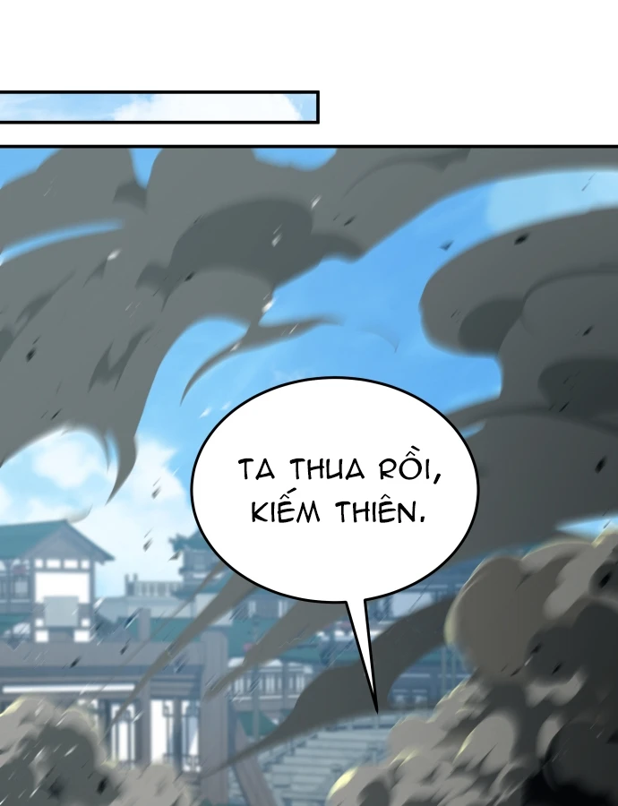 Kim Chiến Sĩ: Hành Trình Xây Dựng Đặc Tính Chapter 84 - 96