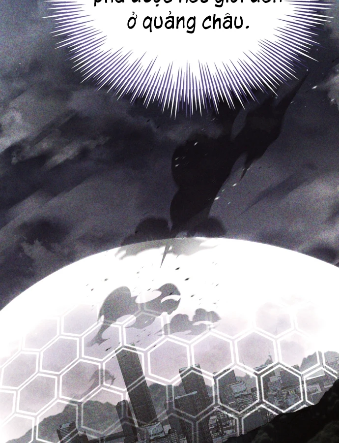 Kim Chiến Sĩ: Hành Trình Xây Dựng Đặc Tính Chapter 84 - 101