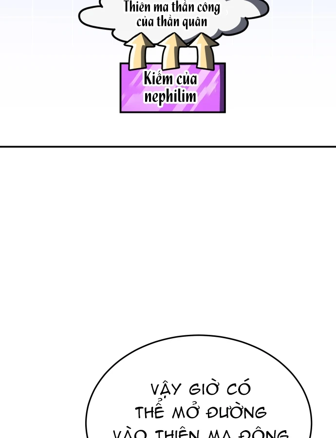 Kim Chiến Sĩ: Hành Trình Xây Dựng Đặc Tính Chapter 84 - 104