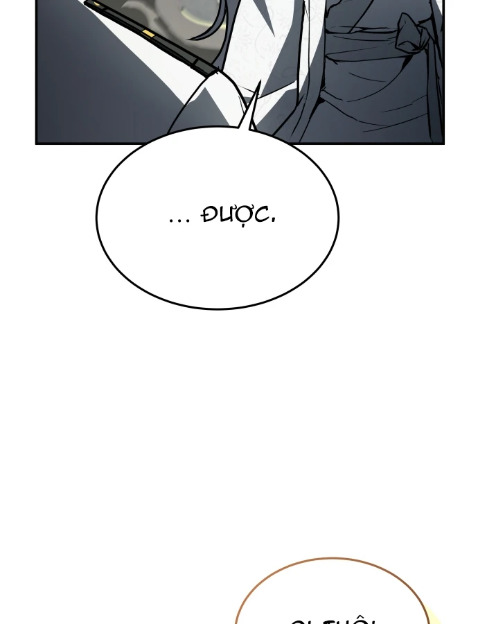 Kim Chiến Sĩ: Hành Trình Xây Dựng Đặc Tính Chapter 84 - 106