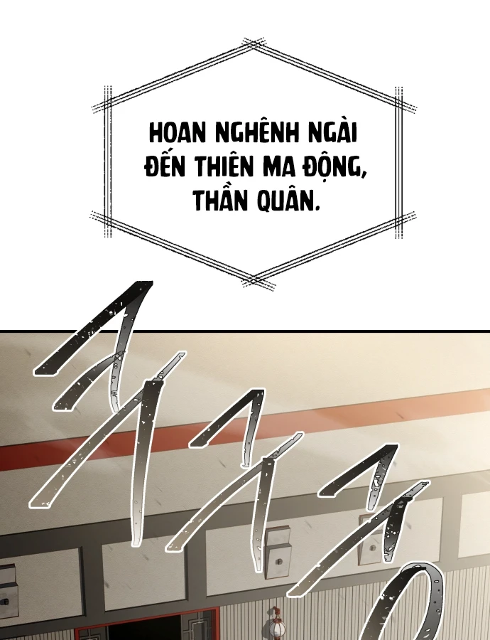 Kim Chiến Sĩ: Hành Trình Xây Dựng Đặc Tính Chapter 84 - 110