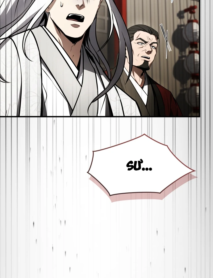 Kim Chiến Sĩ: Hành Trình Xây Dựng Đặc Tính Chapter 84 - 113