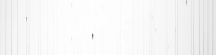 Kim Chiến Sĩ: Hành Trình Xây Dựng Đặc Tính Chapter 84 - 114