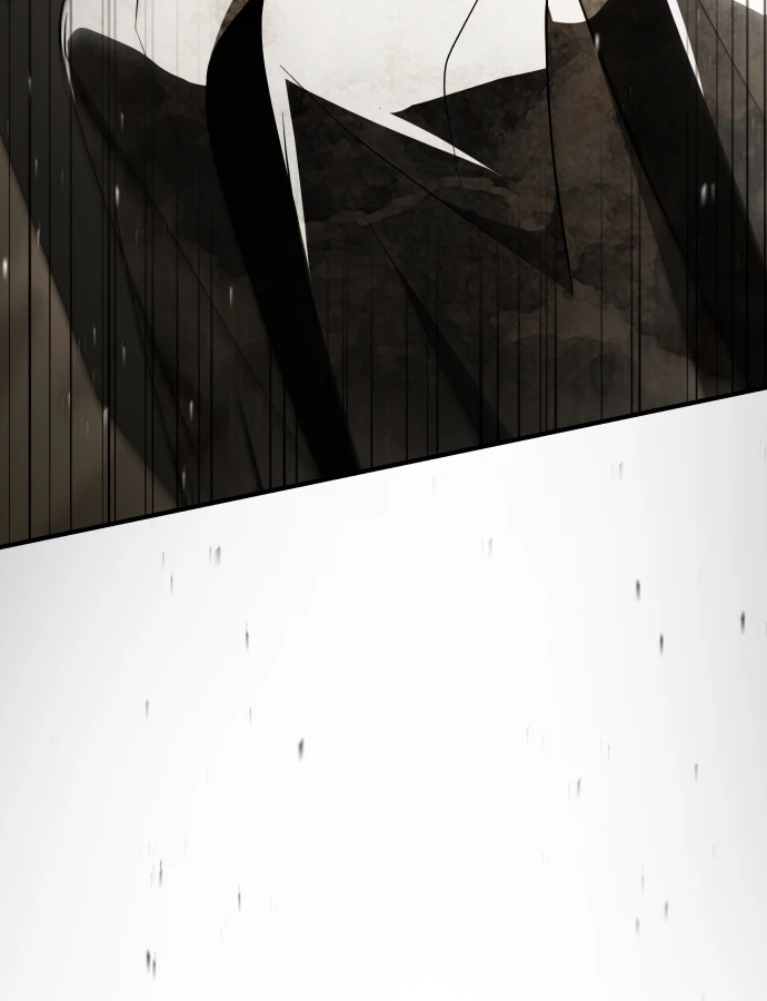 Kim Chiến Sĩ: Hành Trình Xây Dựng Đặc Tính Chapter 84 - 117