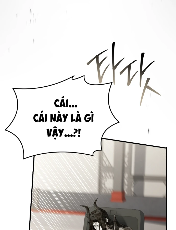 Kim Chiến Sĩ: Hành Trình Xây Dựng Đặc Tính Chapter 84 - 118